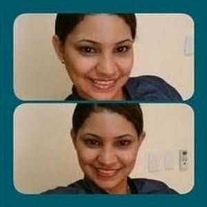 Meet your Posher, Emidalis